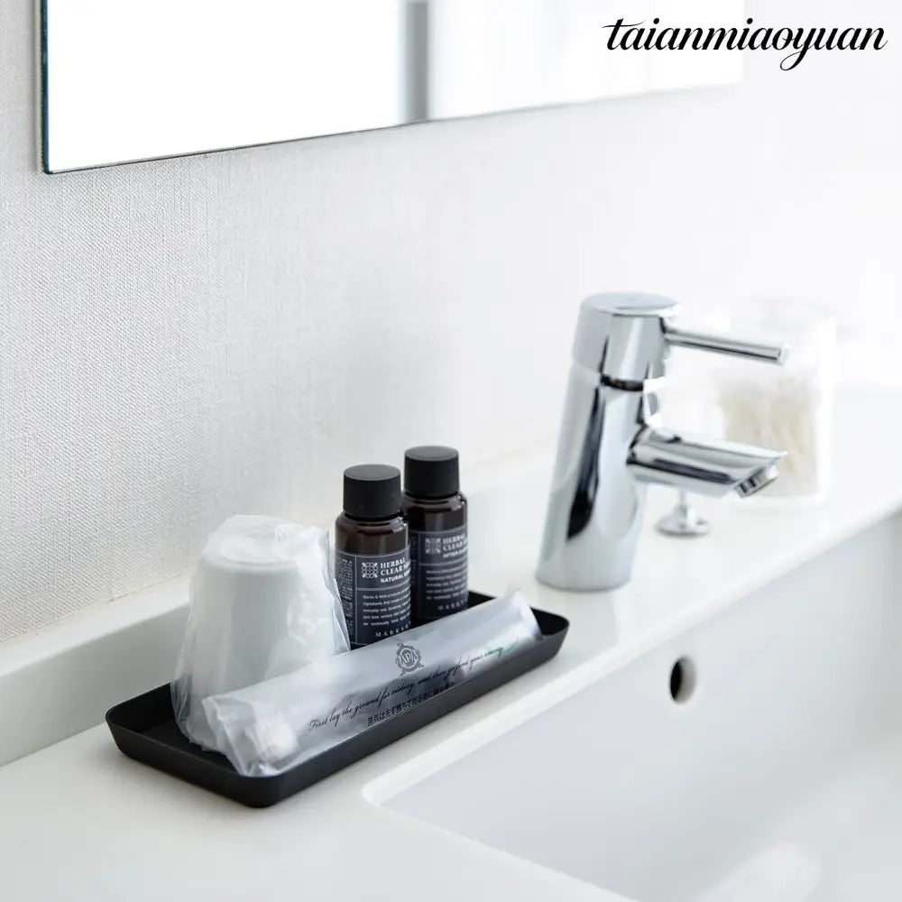 Amenity Tray L - Tray