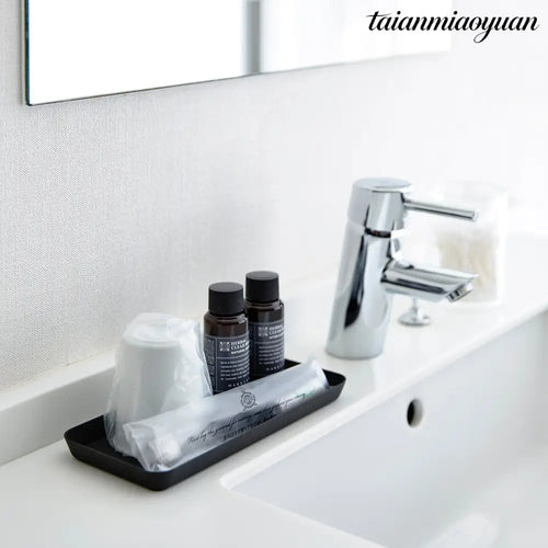 Amenity Tray L - Tray