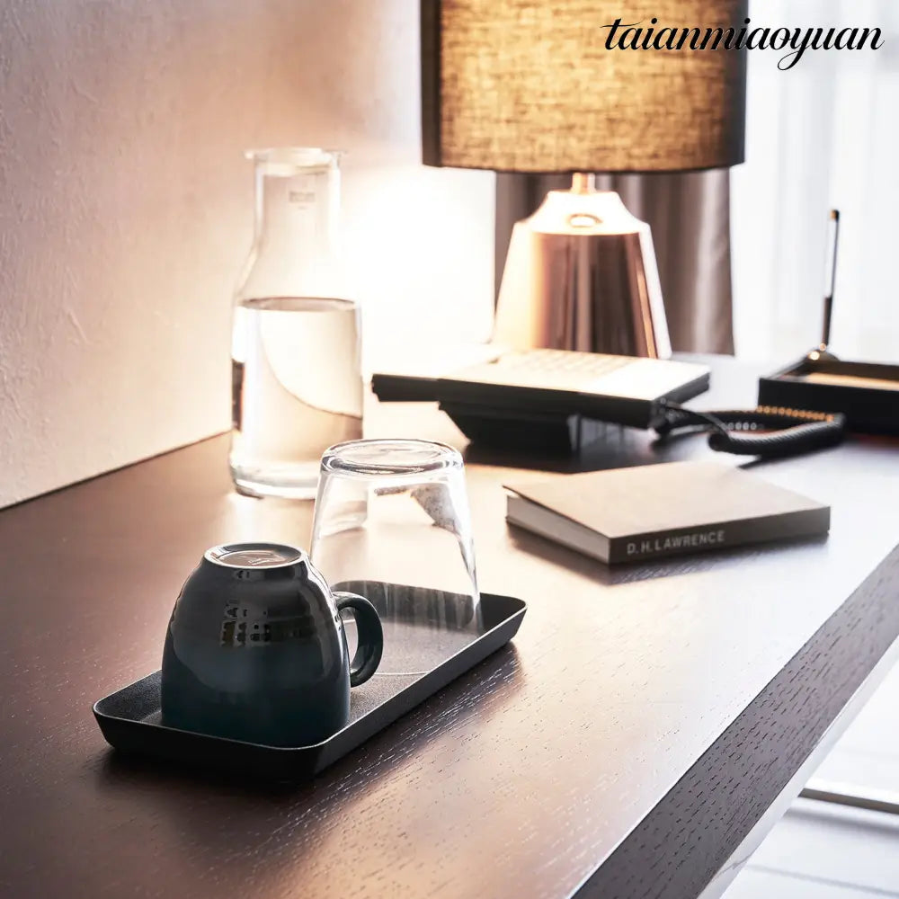 Amenity Tray L - Tray