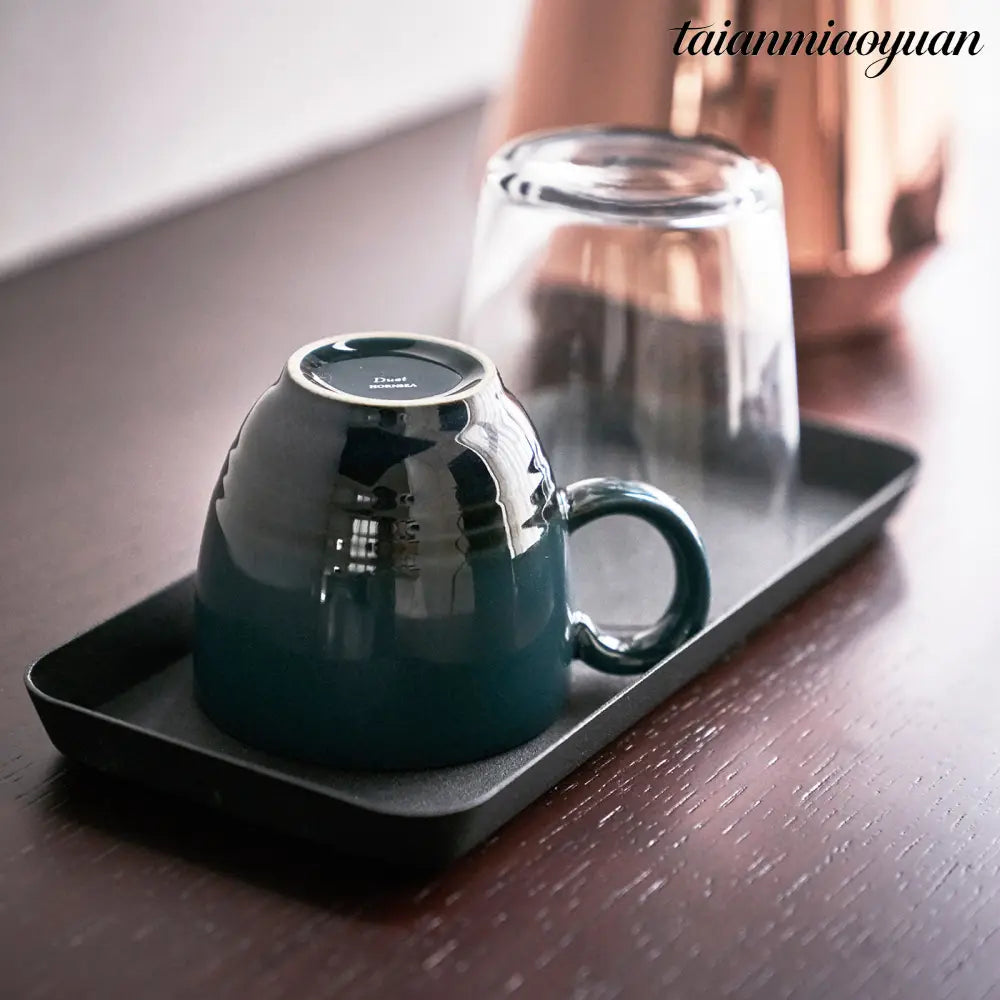Amenity Tray L - Tray