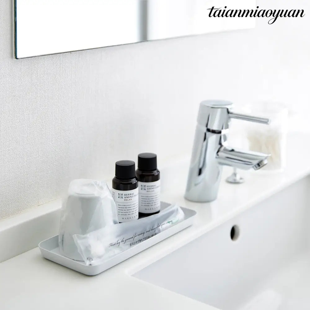 Amenity Tray L - Tray