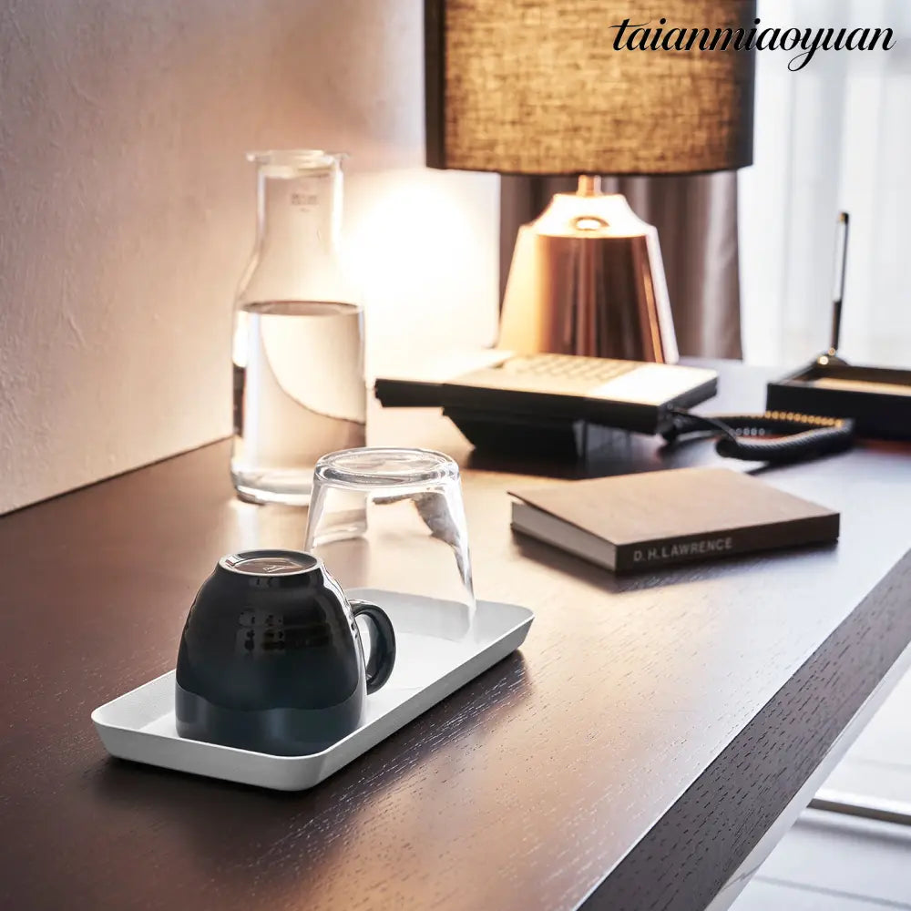 Amenity Tray L - Tray