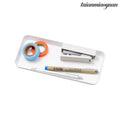Amenity Tray L - White - Tray