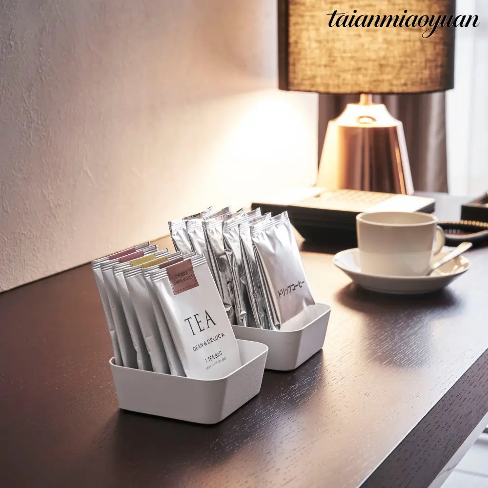 Amenity Tray S - Tray