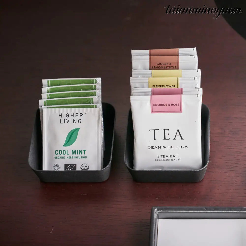 Amenity Tray S - Tray