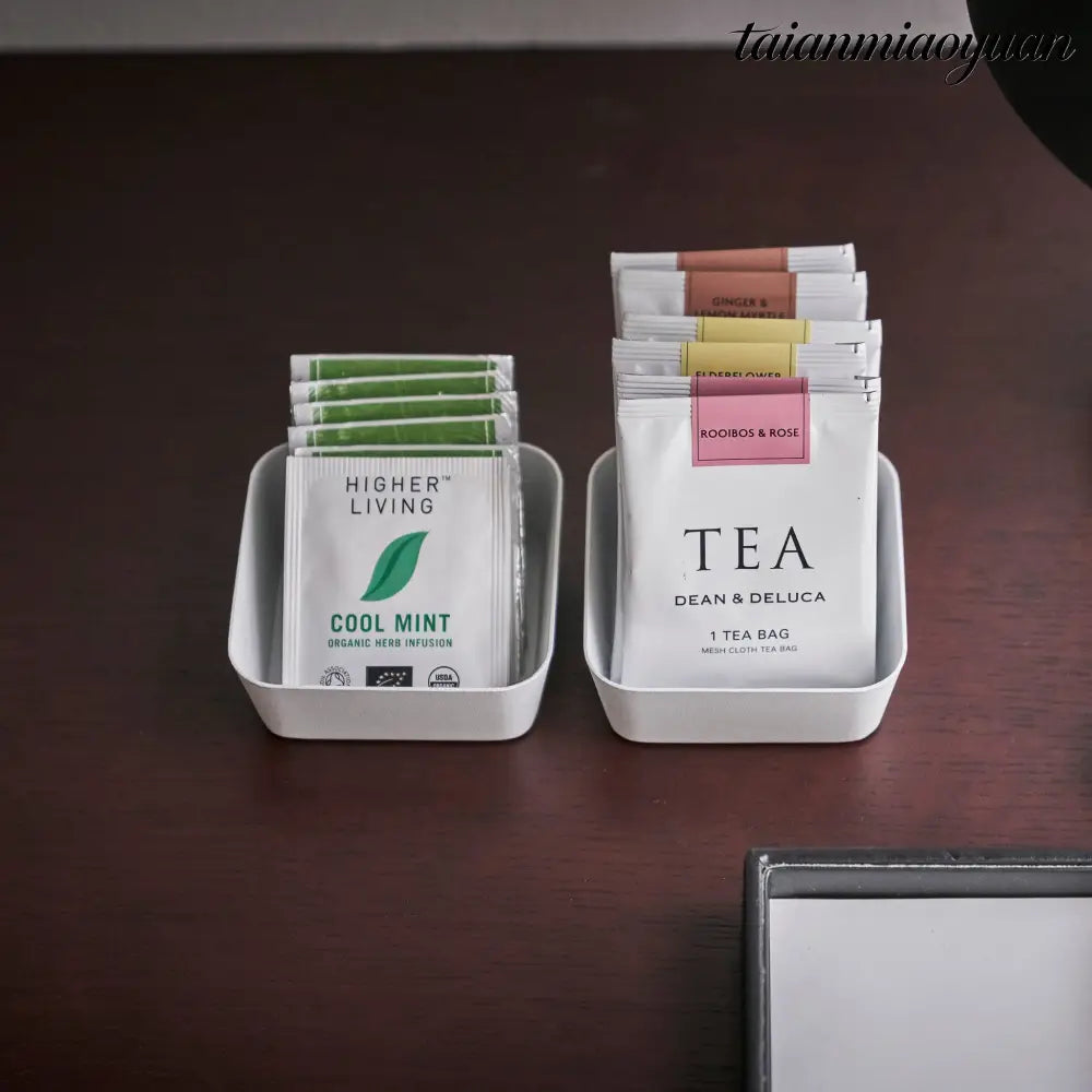 Amenity Tray S - Tray