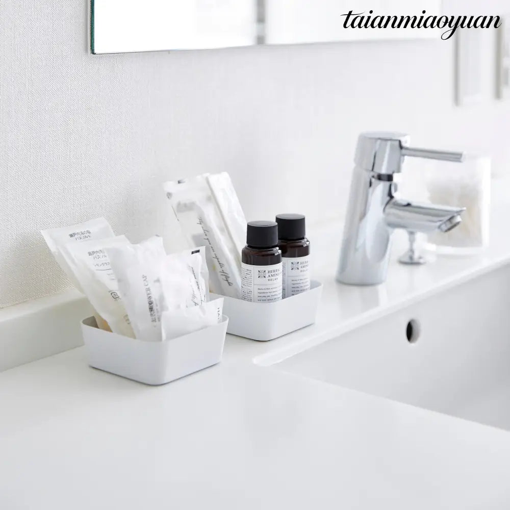 Amenity Tray S - Tray