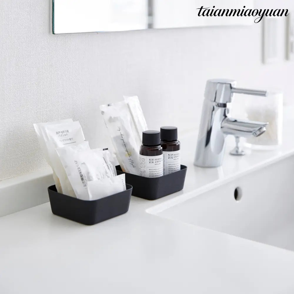 Amenity Tray S - Tray