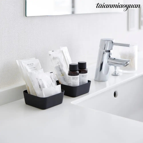 Amenity Tray S - Tray