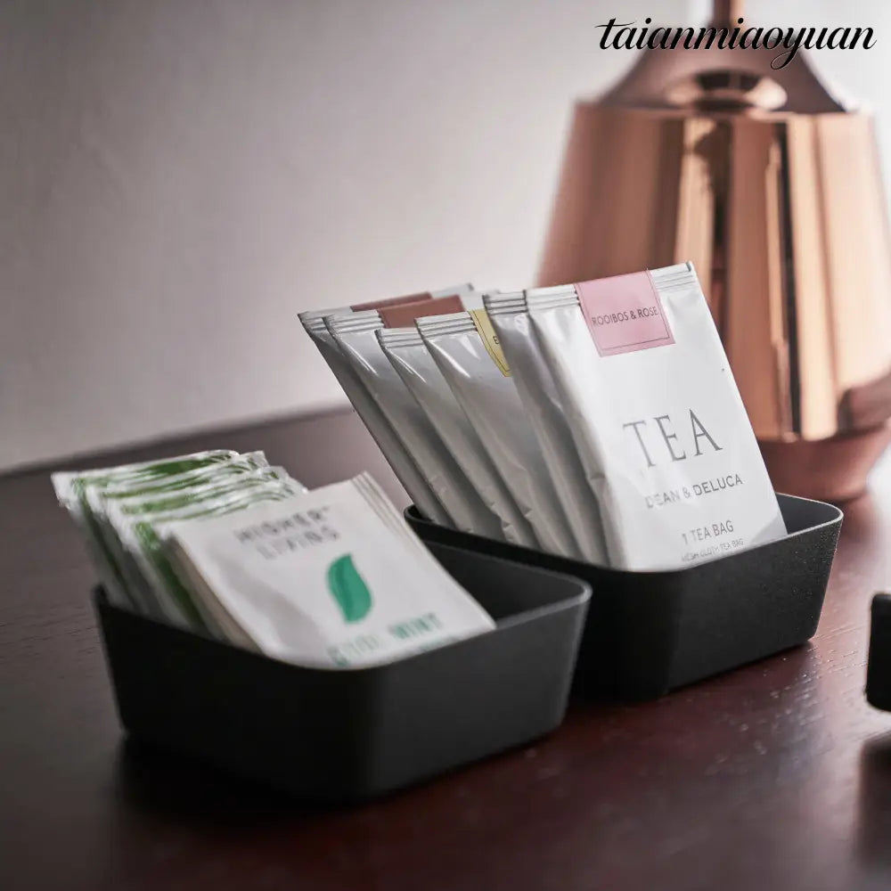 Amenity Tray S - Tray
