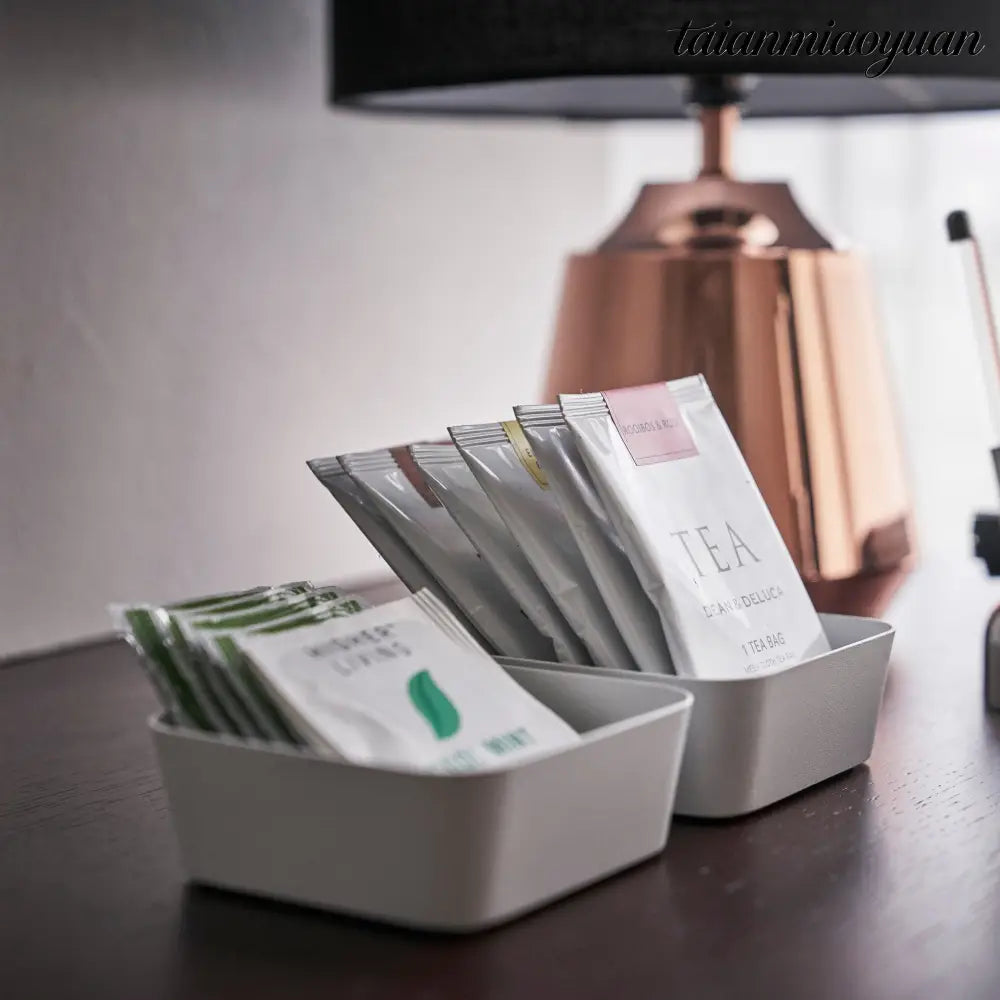 Amenity Tray S - Tray