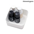 Amenity Tray S - White - Tray
