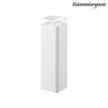 Dish Soap Dispenser - White - Dispenser
