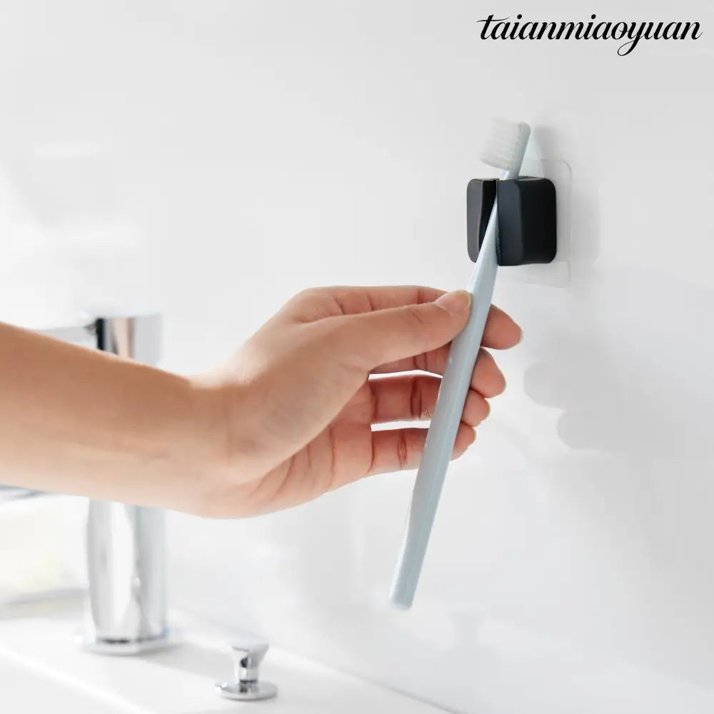 Film Hook Self-Adhesive Multi-Use Clips (Set of 2) - Hook