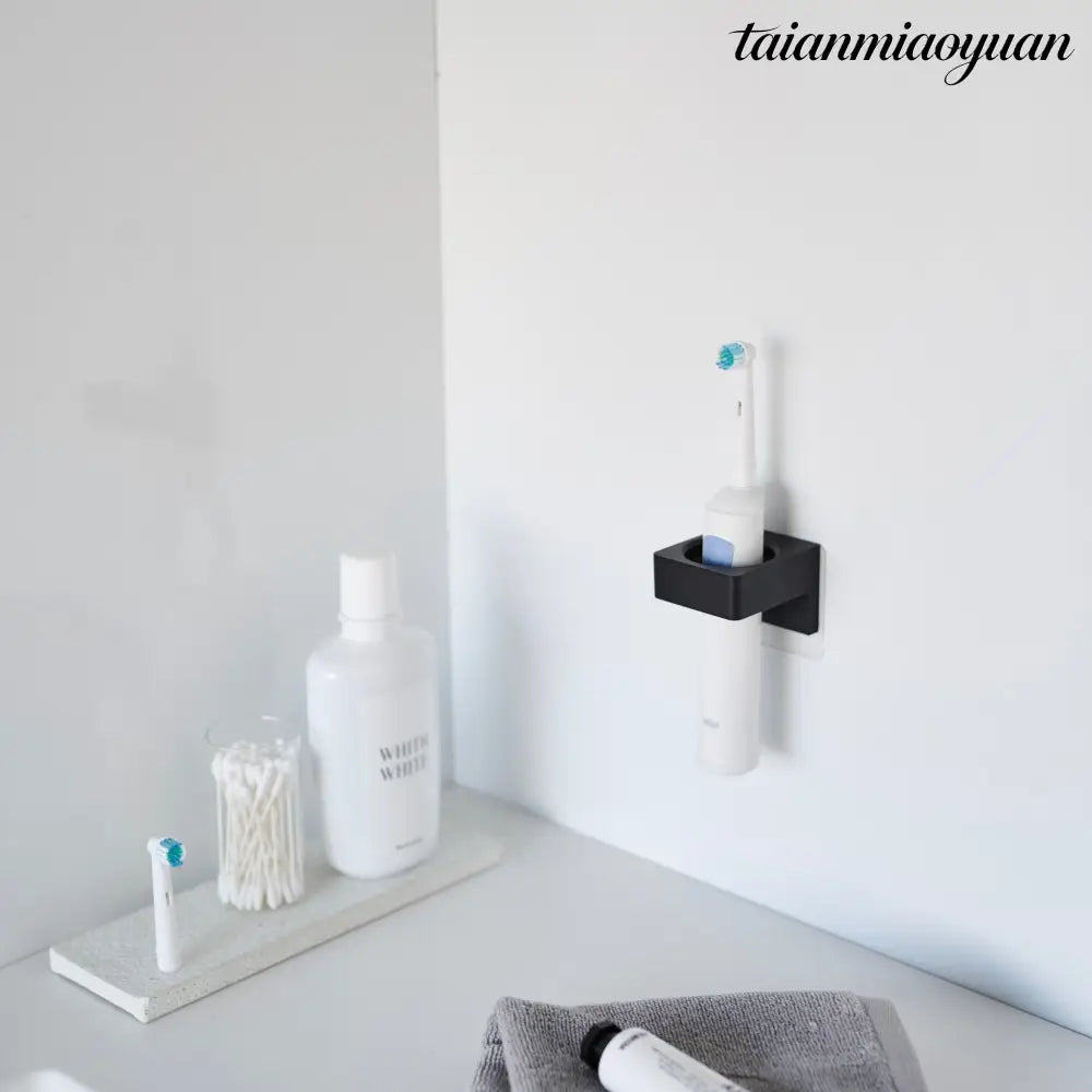 Film Hook Self-Adhesive Multi-Use Ring - Holder