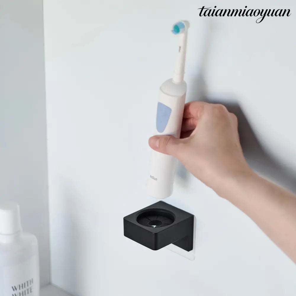 Film Hook Self-Adhesive Multi-Use Ring - Holder