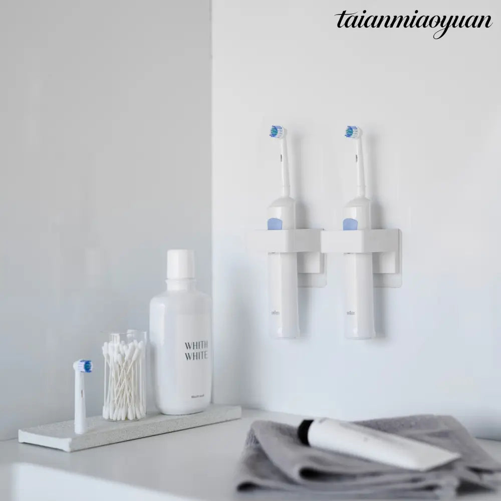 Film Hook Self-Adhesive Multi-Use Ring - Holder