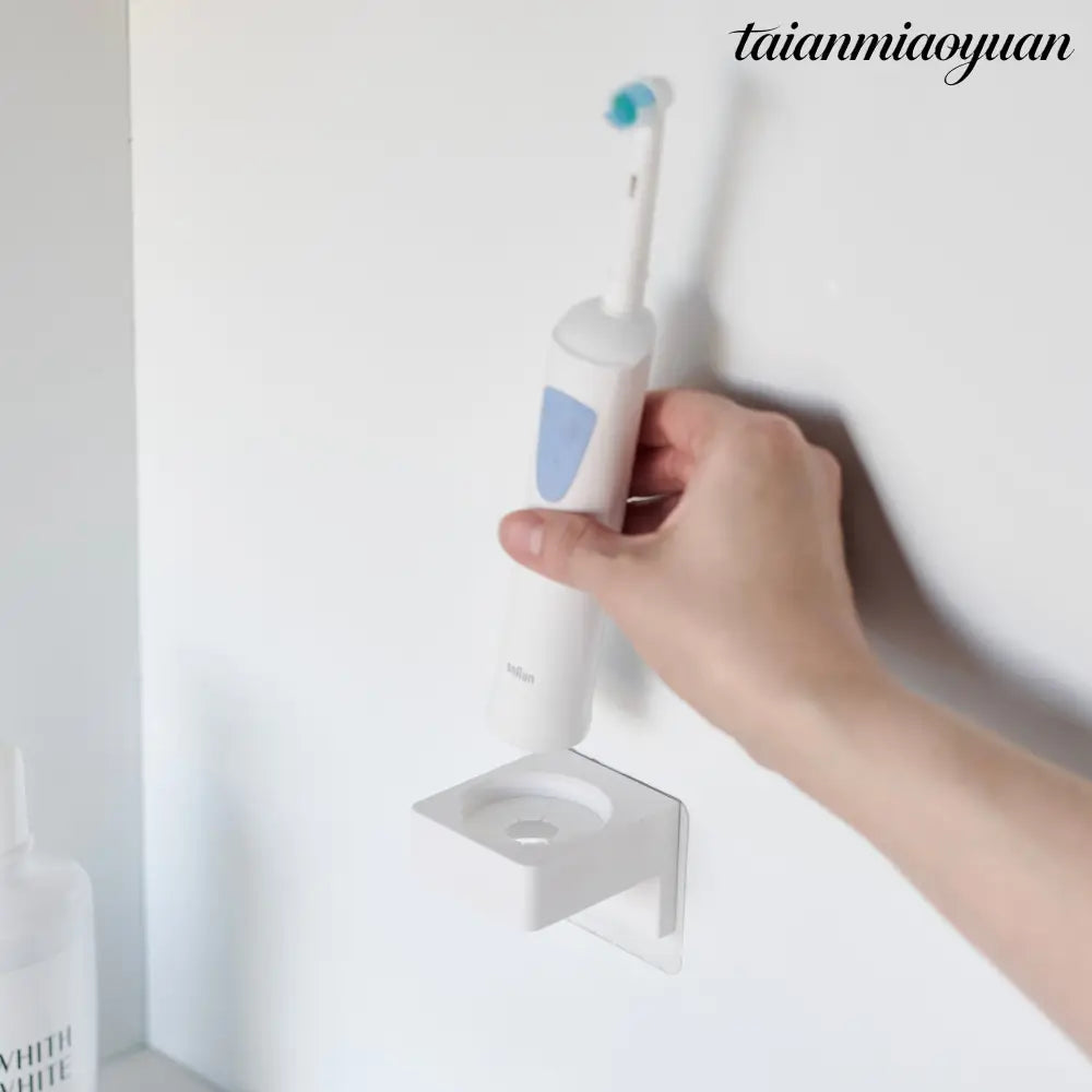 Film Hook Self-Adhesive Multi-Use Ring - Holder