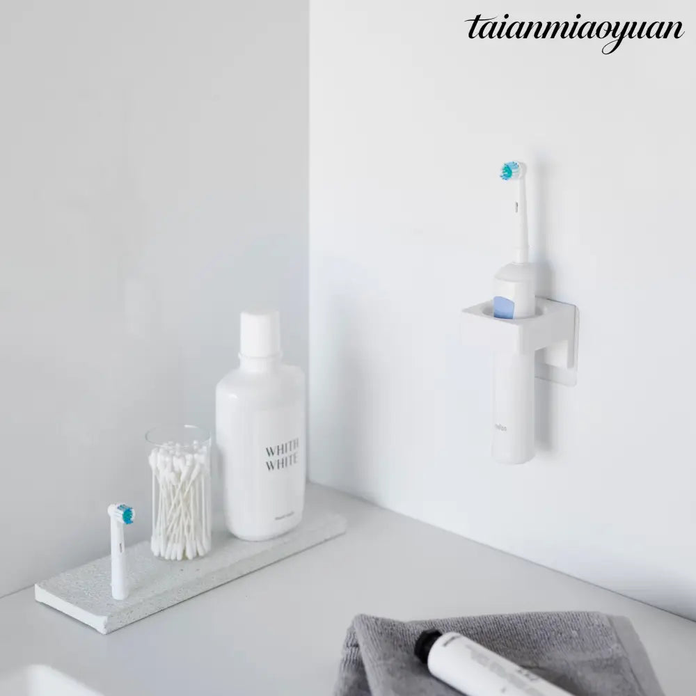 Film Hook Self-Adhesive Multi-Use Ring - Holder
