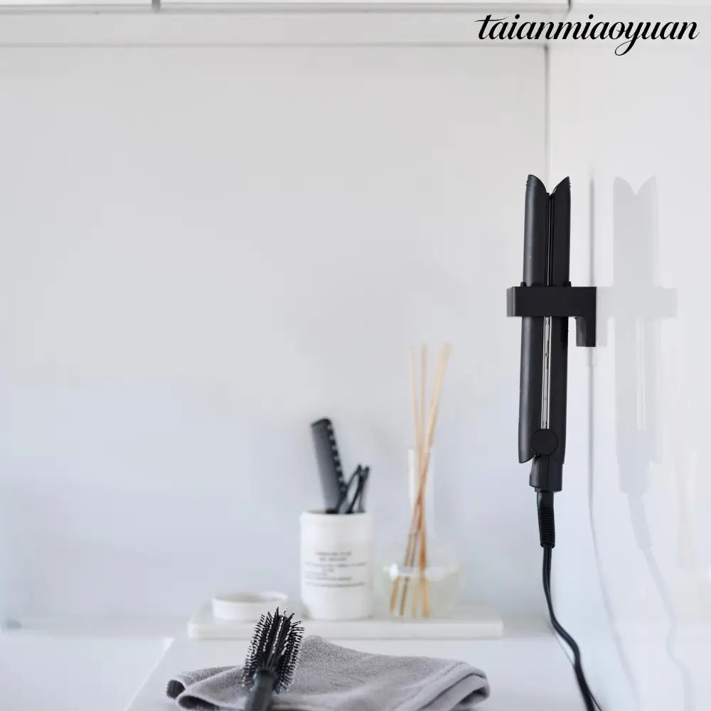 Film Hook Self-Adhesive Multi-Use Ring - Holder