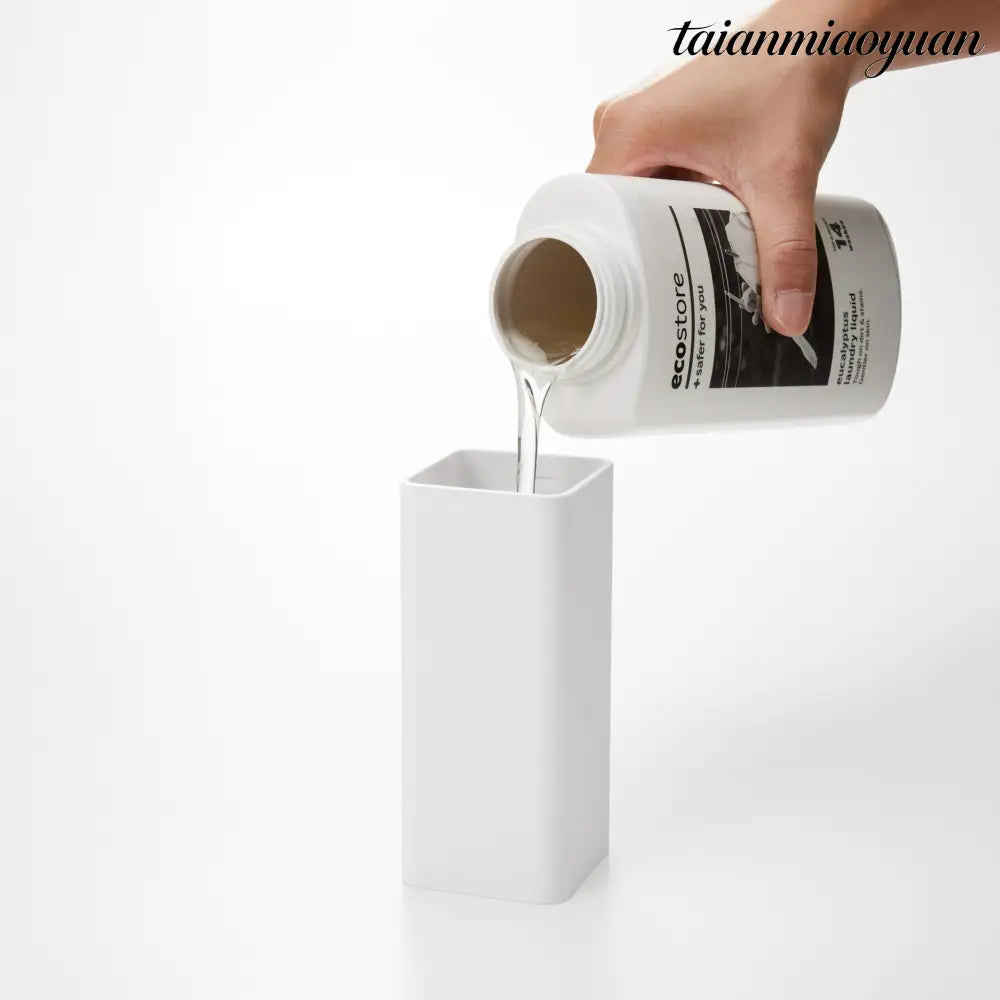 Film Hook Self-Adhesive Soap Dispenser - Dispenser