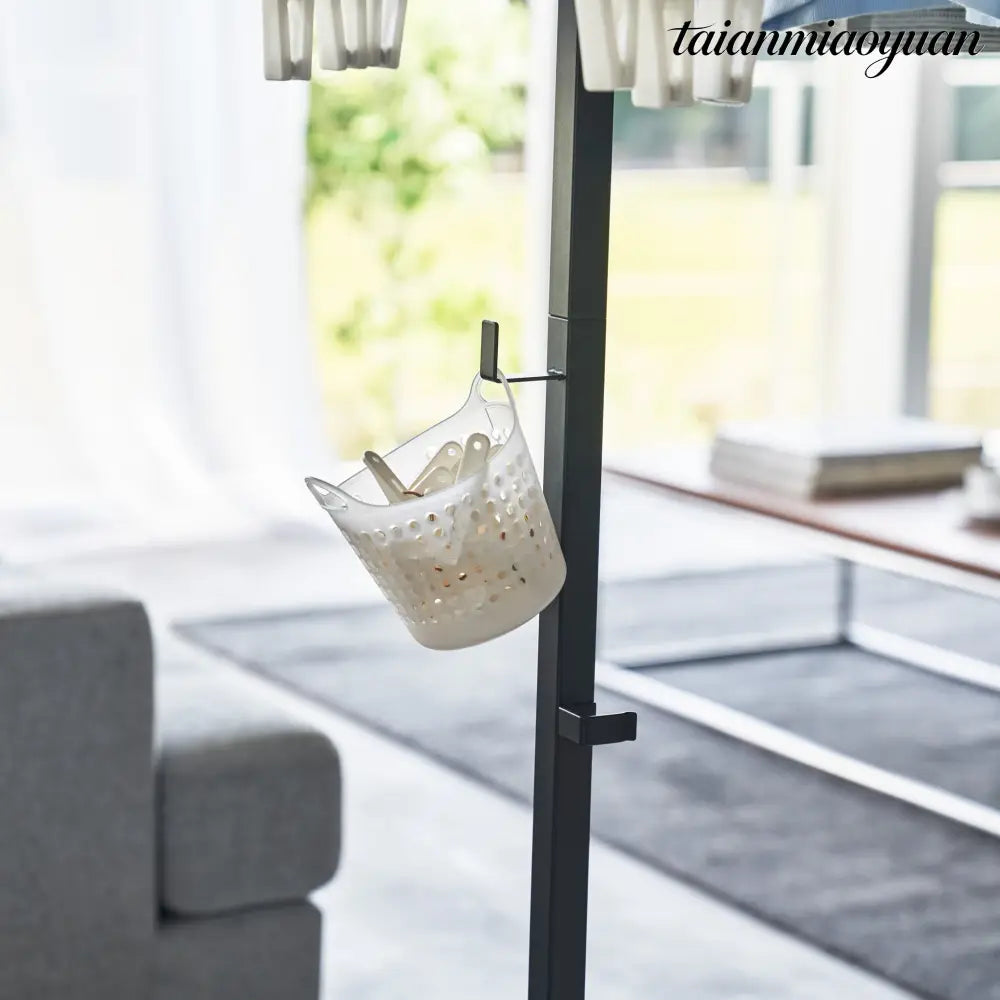 Foldable Indoor Drying Rack - Rack