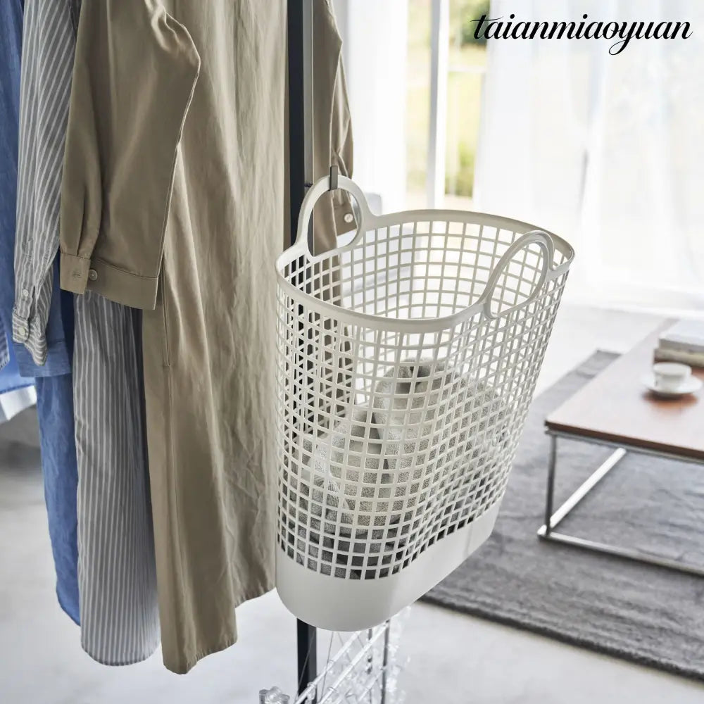 Foldable Indoor Drying Rack - Rack
