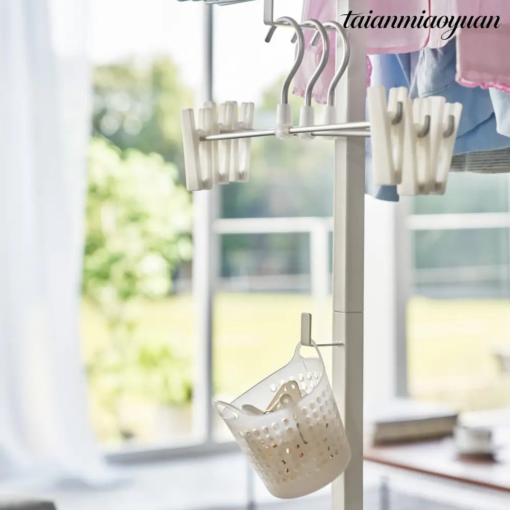 Foldable Indoor Drying Rack - Rack