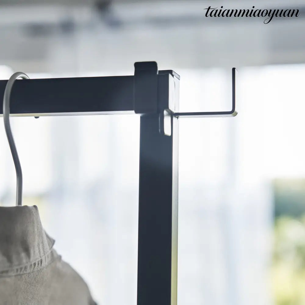 Foldable Indoor Drying Rack - Rack