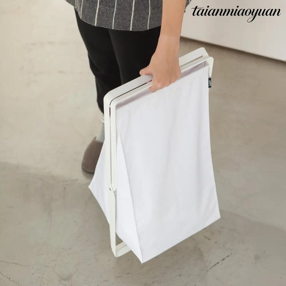 Laundry Basket - Basket