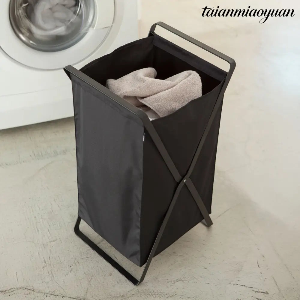 Laundry Basket - Basket