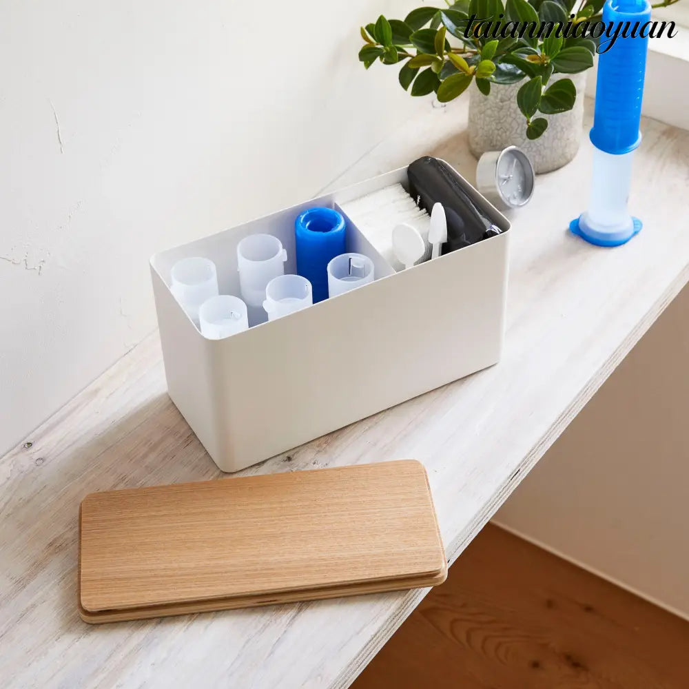 Storage Box - Storage Box