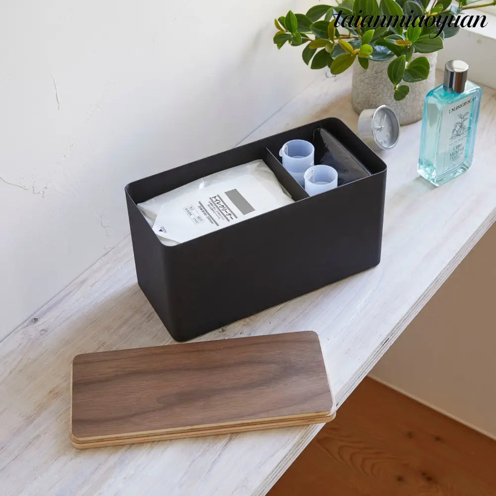 Storage Box - Storage Box