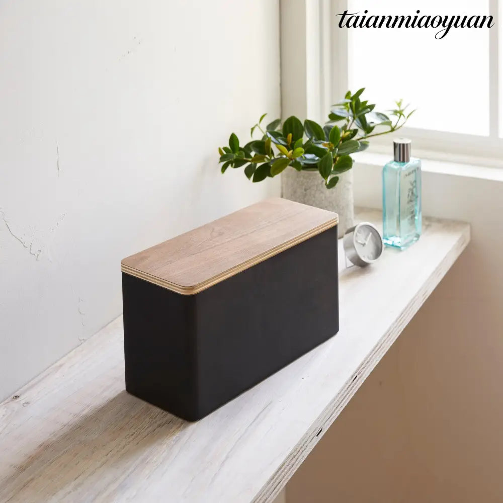 Storage Box - Storage Box