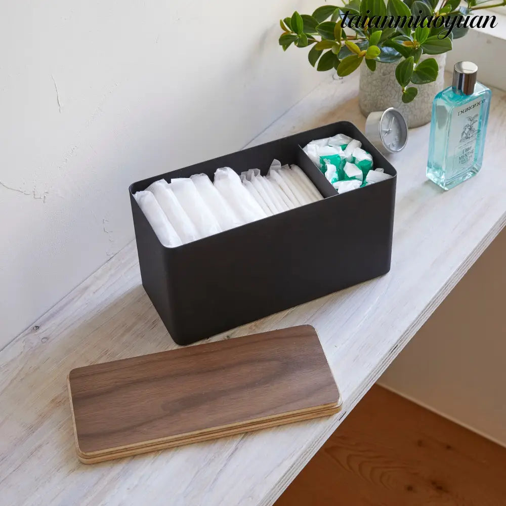 Storage Box - Storage Box