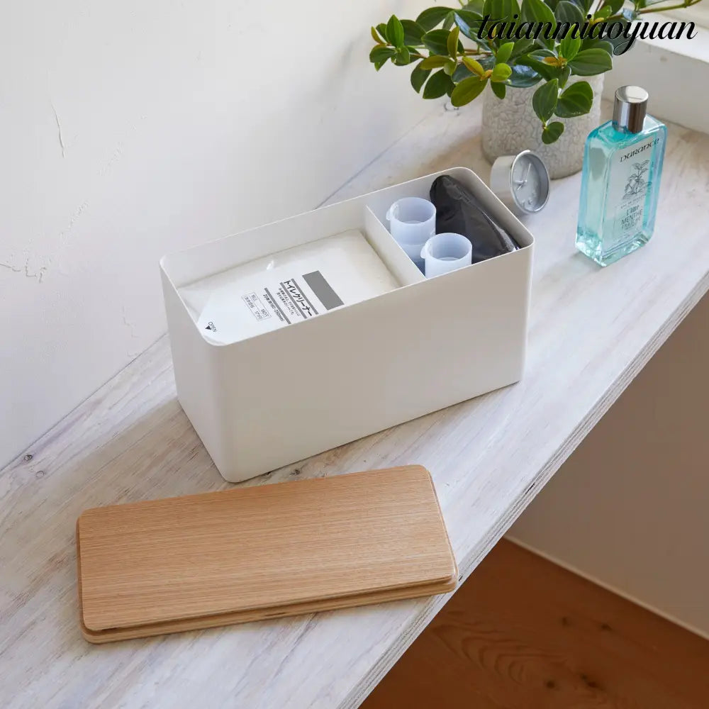 Storage Box - Storage Box