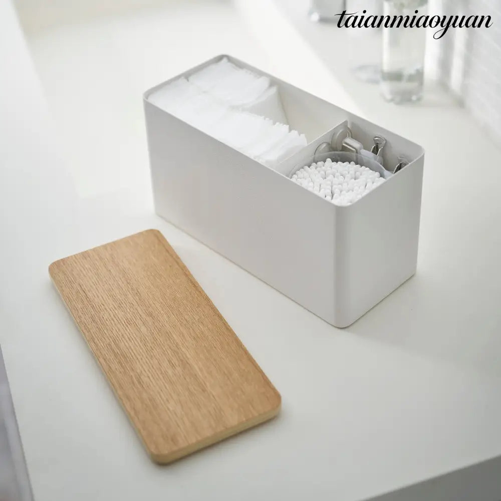 Storage Box - Storage Box
