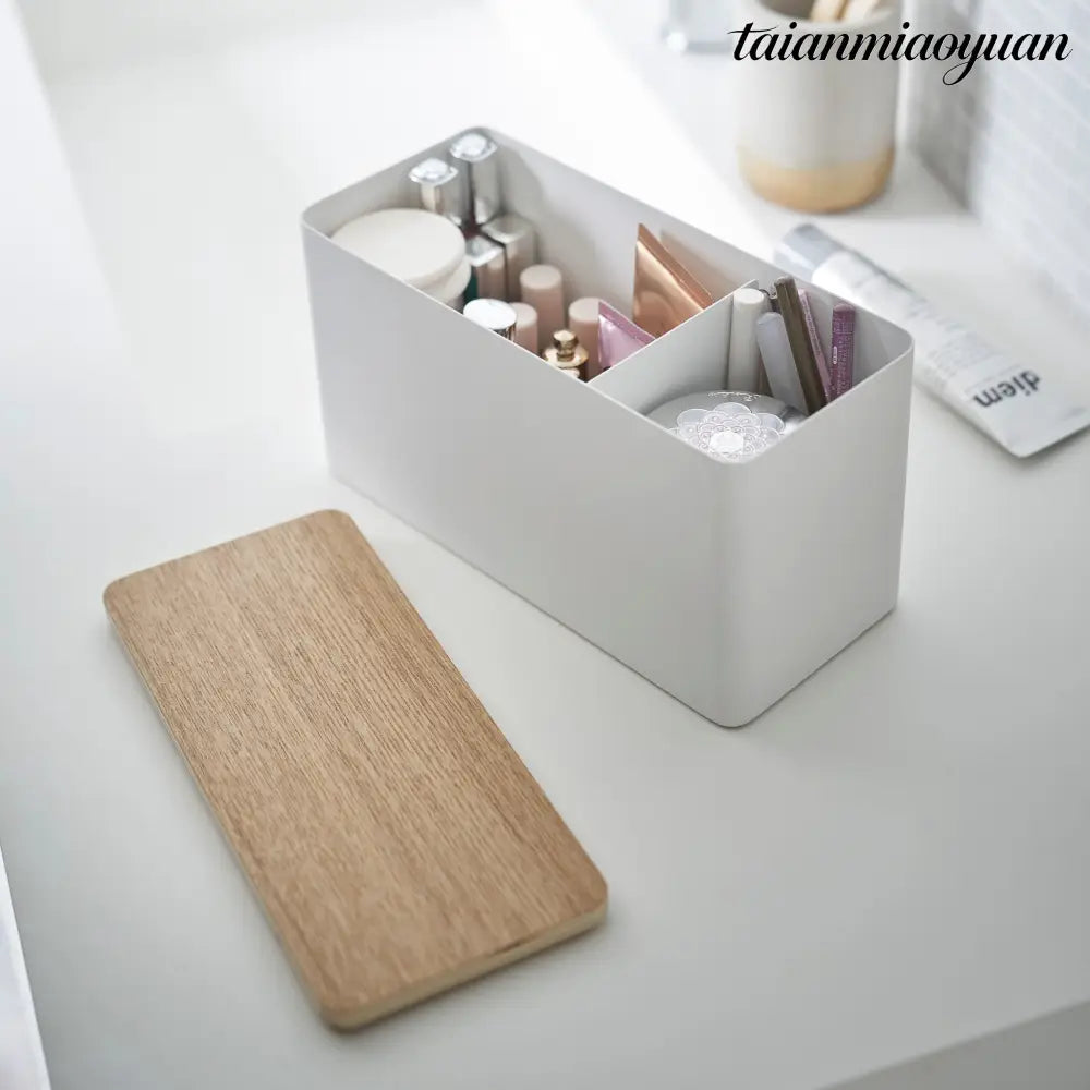 Storage Box - Storage Box