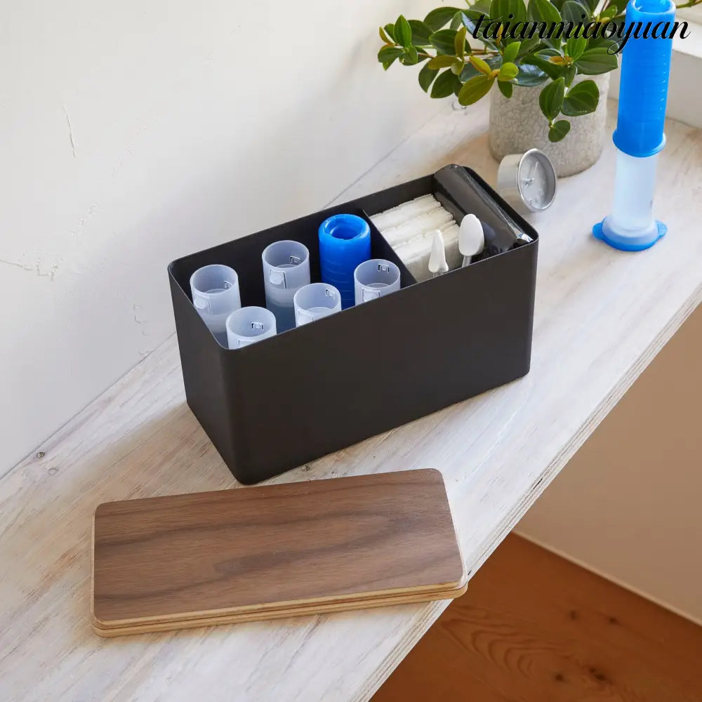Storage Box - Storage Box