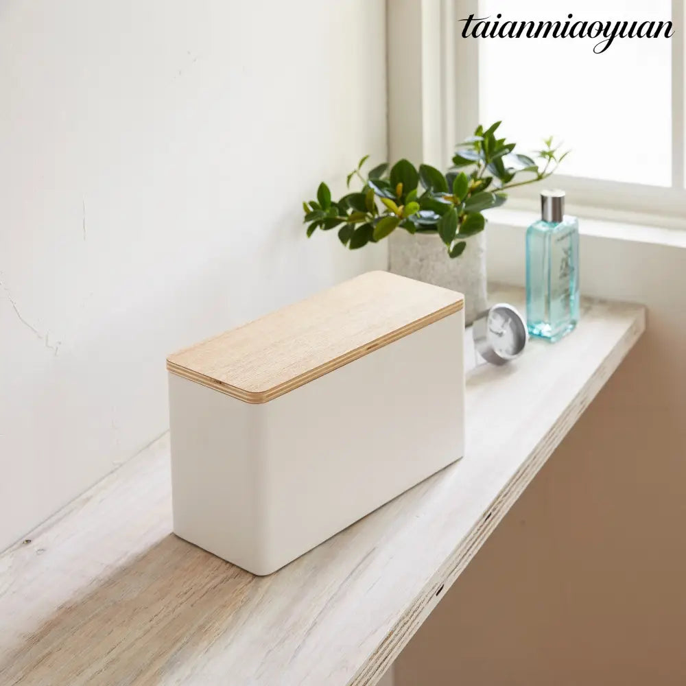 Storage Box - Storage Box