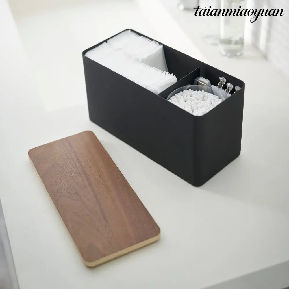 Storage Box - Storage Box