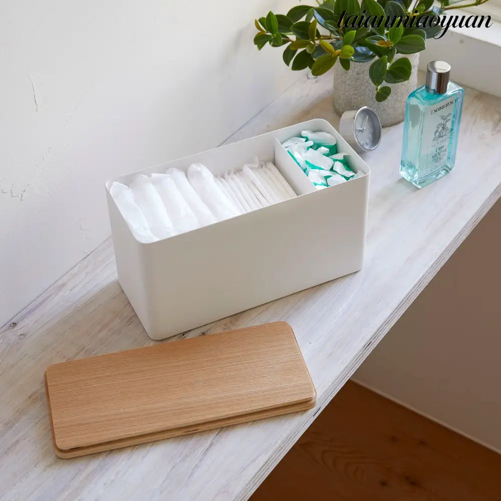 Storage Box - Storage Box