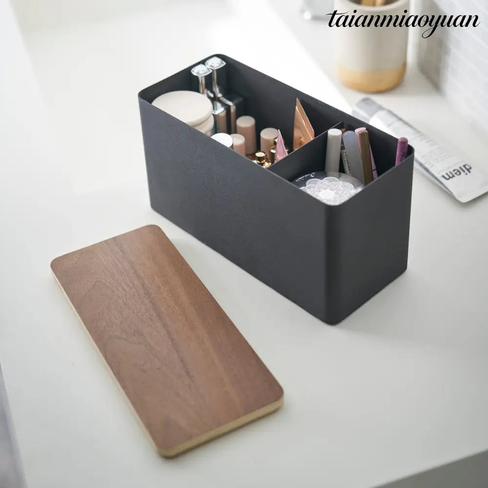 Storage Box - Storage Box
