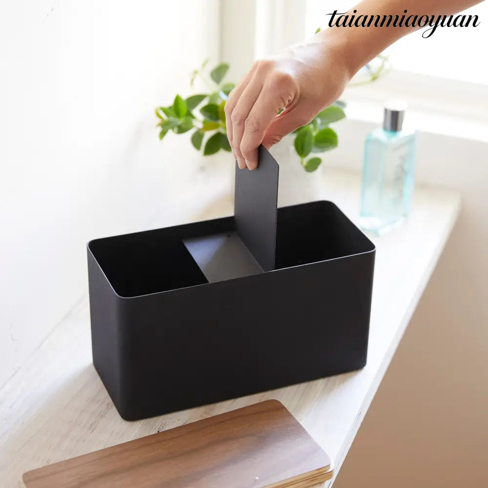 Storage Box - Storage Box