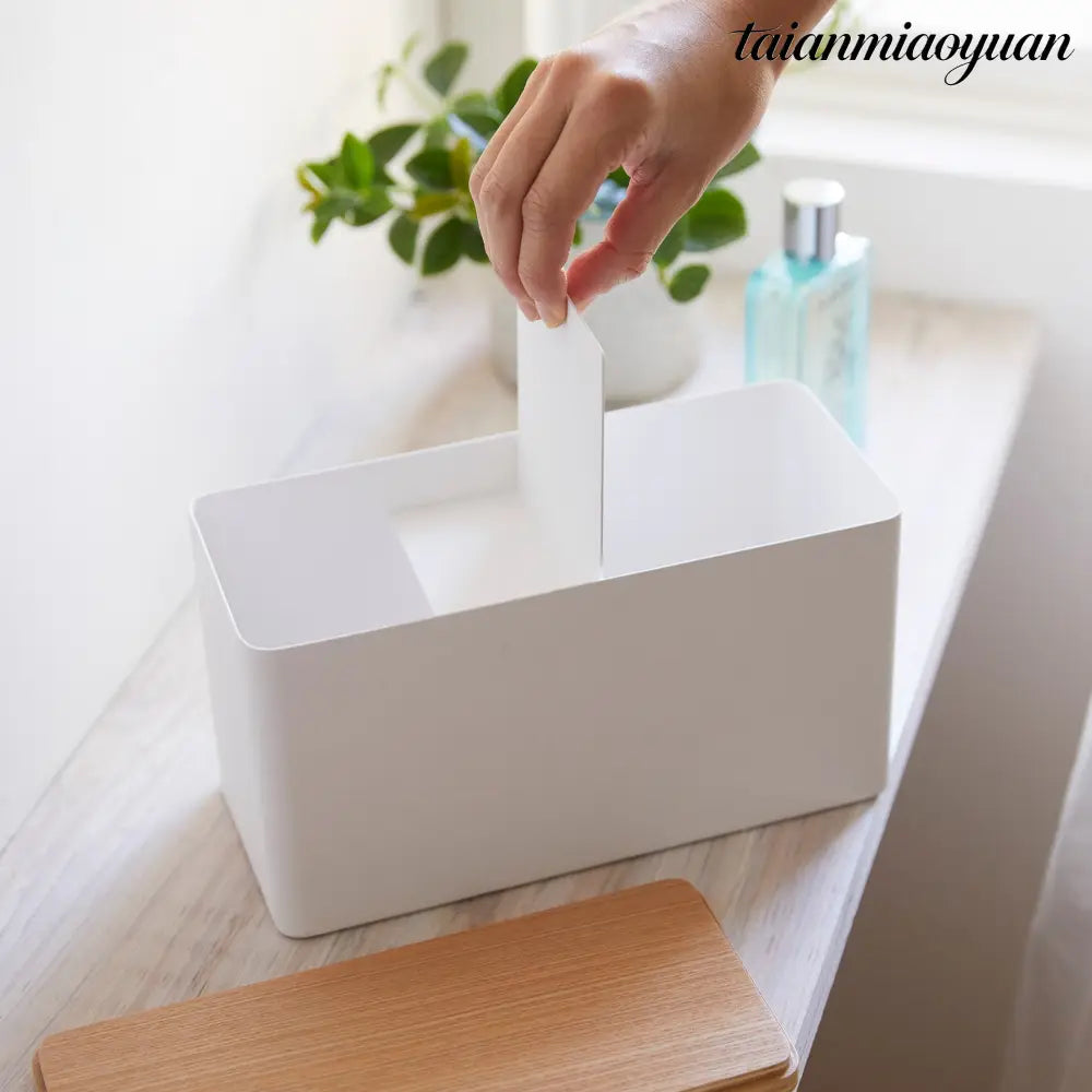 Storage Box - Storage Box