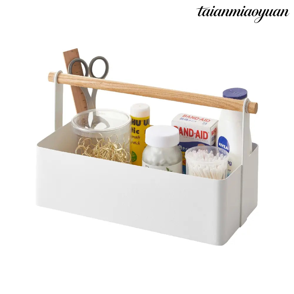Tool Basket L - Basket