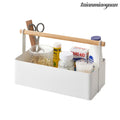 Tool Basket L - Basket